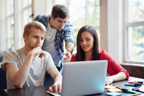 Creative Learning 的图像结果