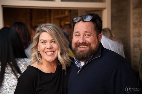Brandy And Billy Full Name at Sam Moonlight blog