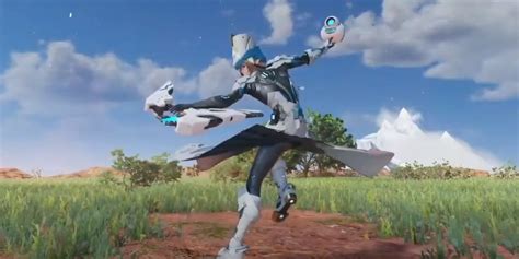 Image result for PSO2 New Genesis How to Get Weapons