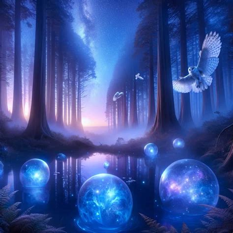 213 Angel Number Meaning: Harmony, Guidance, And Progress - Angelic Number