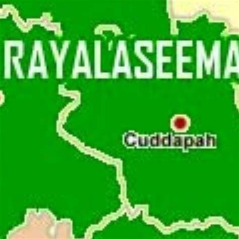 Best Gardening Tips | News and Care — Tagged "Rayalaseema" — Mahindra ...
