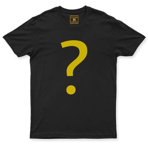 Image result for Random Pattern Merches