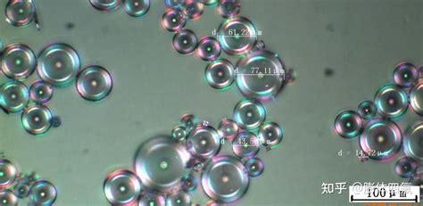 Microglaze 的图像结果