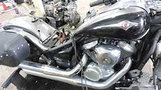 used kawasaki motorcycle parts kawasaki vn 900 d used motorcycle parts for sale used kawasaki motorcycle parts kawasaki vn 900 d used motorcycle parts for sale