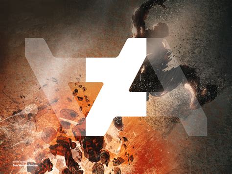 What Is deviantART 的图像结果