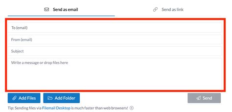 Image result for File Mail Free