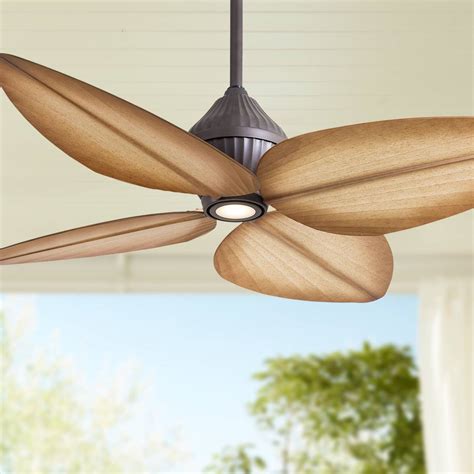 Image result for Ceiling Fan Kit