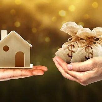 “公积金”or“商业贷款” 哪个才是买房最佳选择？ - 知乎