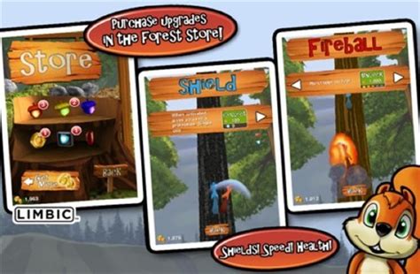 6月份PS Plus免费游戏！让人期待的阵容！！！ - BunnyGaming.com
