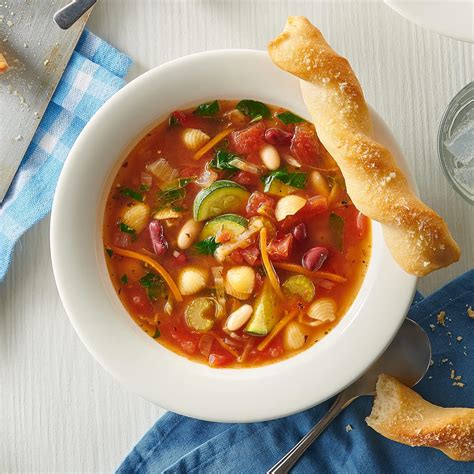 Buy Progresso Soups Vegetarian Vegetable Broth Aseptic Pack, 32 oz ...