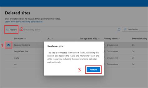 Image result for SharePoint HTTP Request List Items Restore