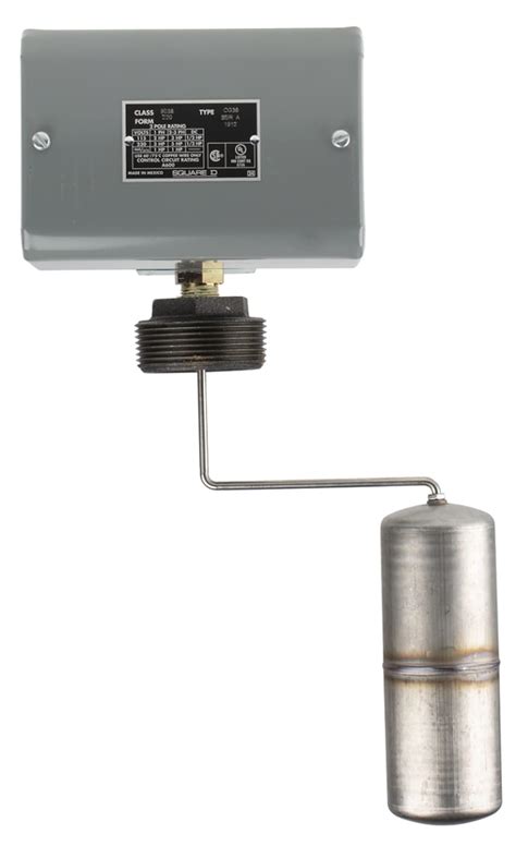 9038CG36Z20 Telemecanique Sensors | Telemecanique Sensors 9038 Series ...