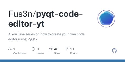 PyQt Code Python 的图像结果