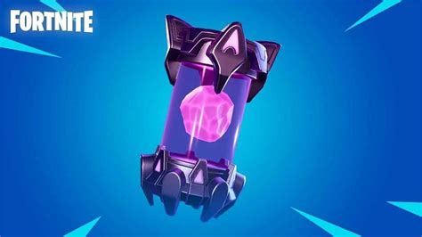 Image result for Alien Artifacts Fortnite Week 1