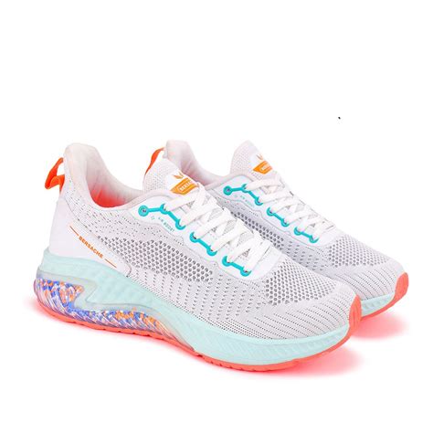 Casual Sneakers Shoes For Men | Loafers Shoes For Men | Sneakers Shoes ...