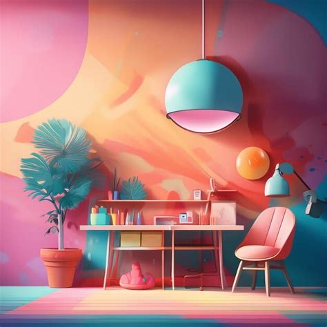 Most Asked YouTuber Questions - YouTube Creators Background Minimalist