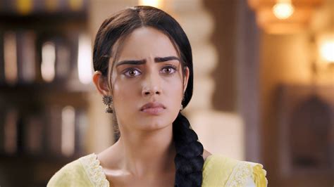 Watch Teri Meri Doriyaann S1 Episode 483 on JioHotstar