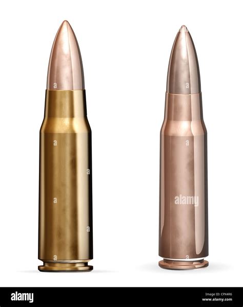 Image result for Double-Shell Bullet