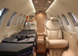 Charlie Foxtrot Aviations