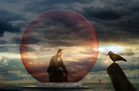 Image result for Introverted Empath