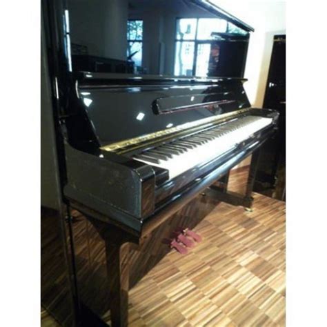Klavier - Bösendorfer - 130CL kaufen. Manche sagen, es ist das beste ...