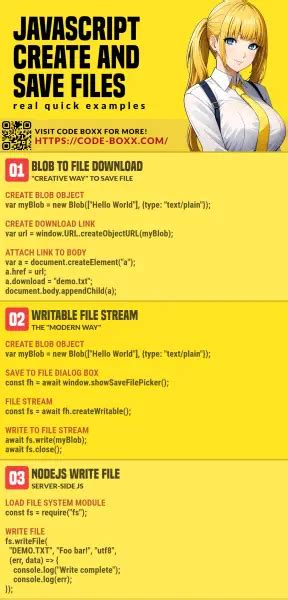 Image result for How to Save JavaScript Code