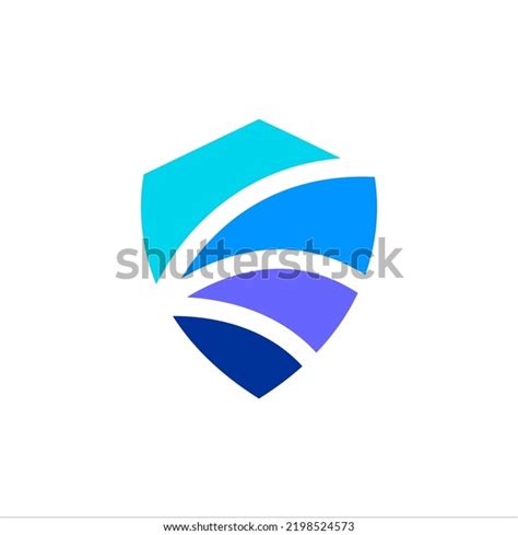 JavaScript Shield Logo 的图像结果