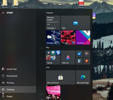 Join a Computer to Azure 的图像结果