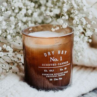 Candle Wic.com 的图像结果