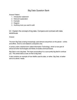 Hadoop Distributed File System Basics - ####### Module 1 ####### Hadoop ...