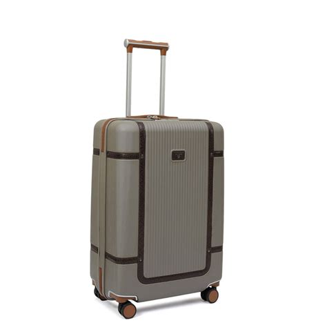 Trolleys – Da Milano