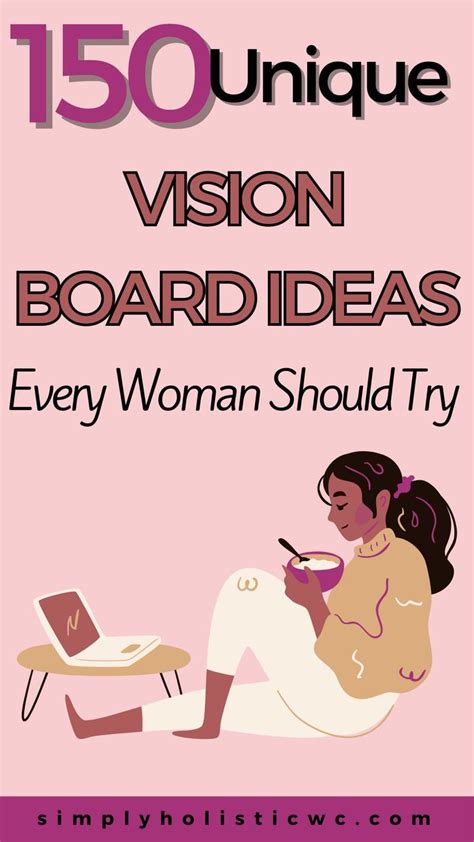 Image result for Vision Board Sample Ideas