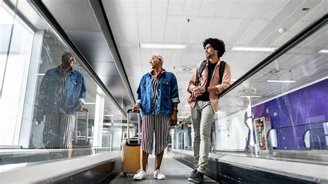 Image result for TSA Application Process