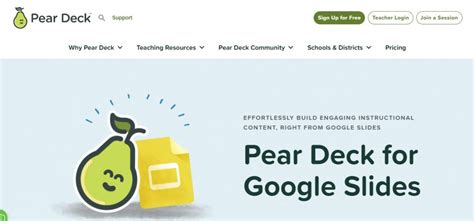 Image result for Virtual Learning Tool