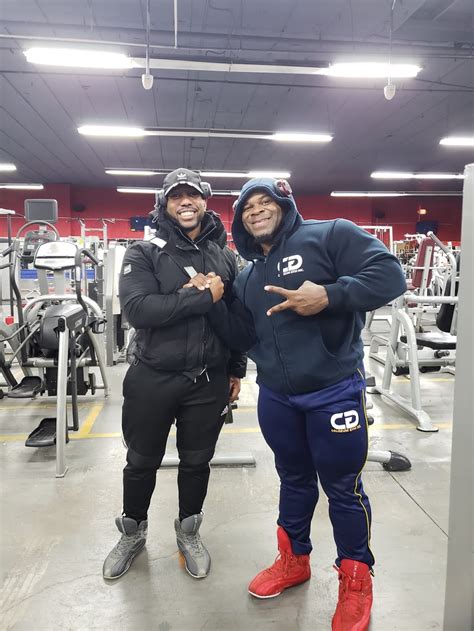 Coliseum Gym 2.0 - 9825 Jamaica Ave, Queens, NY 11421 - Hours ...