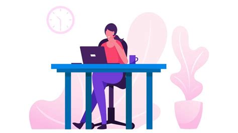 Image result for SQL Dialect Men's