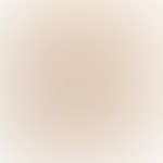 Buy Manna Go Grain Crunchies - Choco Nut, Real Chocolate, Multigrain ...