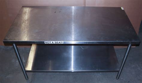 Restaurant Work Table 的图像结果