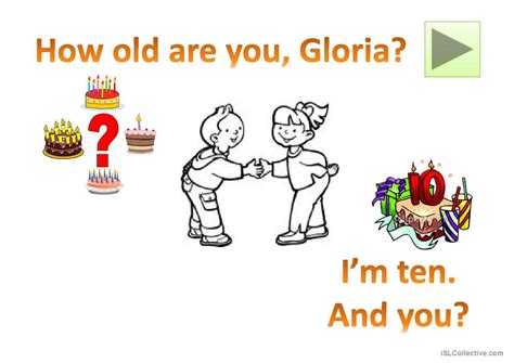 ESL Introduction Dialogues 的图像结果