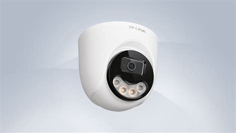 TP-LINK Modem 的图像结果