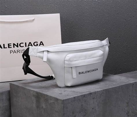 Balenciaga 4N9060 XM_5-Bags丨Tangmir