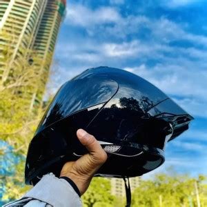 AMBIL SEKARANG