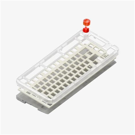 NuPhy | Premium Keyboards & Accessories | CtrlShiftStore