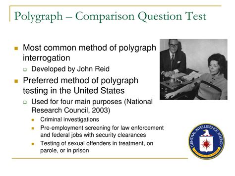 Image result for Polygraph Practice