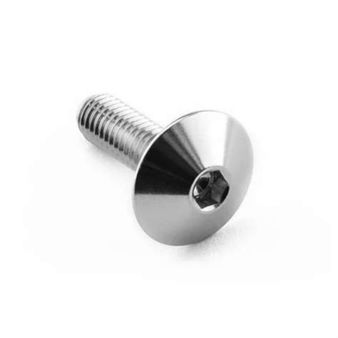 Phillips Screws - Csk Phillips Head Screw Manufacturer from Ludhiana