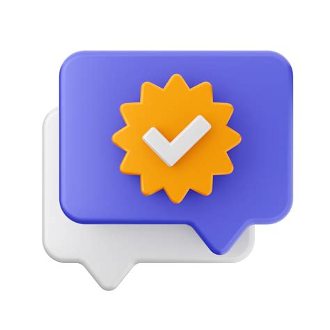 Message Icon 的图像结果