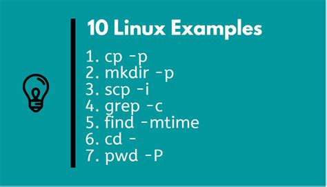Linux Commands for Java 的图像结果