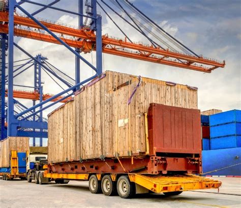 Image result for Relocation Moving Companies