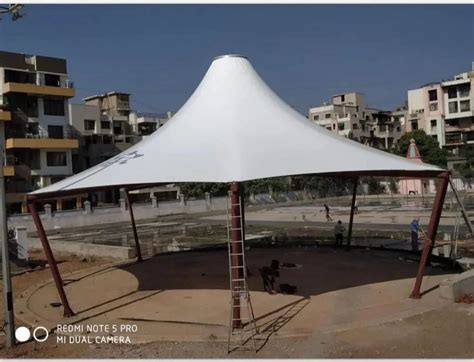 PVC Pyramid 的图像结果