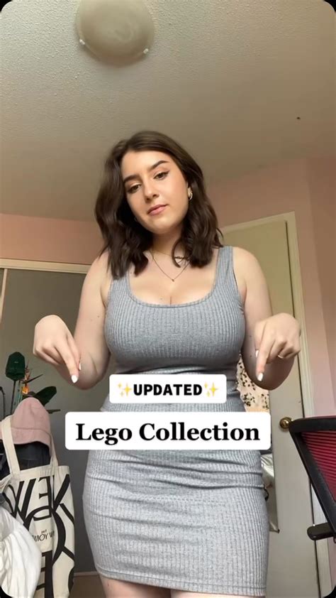 Justine Fisher | The Lego Mommy | Thank you @formandfold for the new Glitter Triangle Top Bikini ...